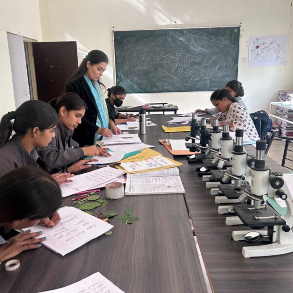 WhatsApp Image 2025-12-23 at 11.55.21 AM