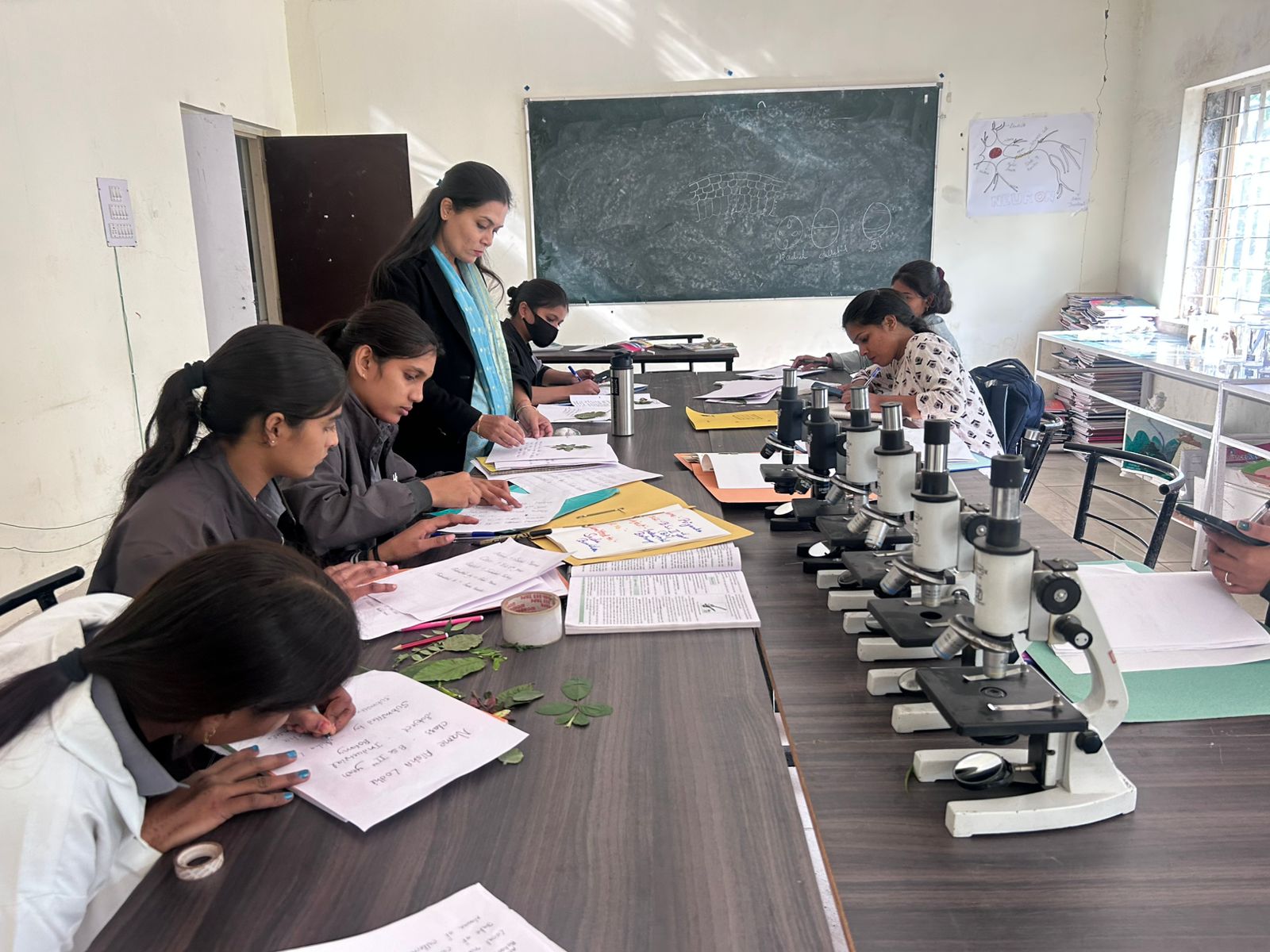 WhatsApp Image 2025-12-23 at 11.55.21 AM