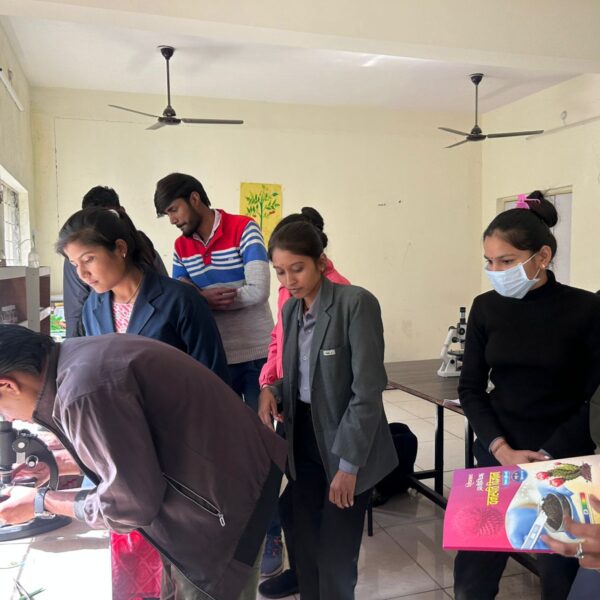 WhatsApp Image 2025-12-23 at 11.55.27 AM