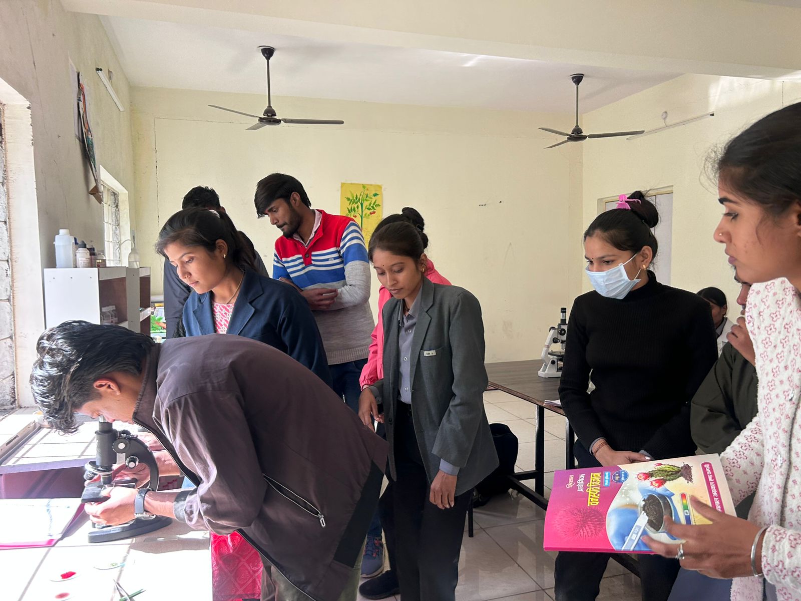 WhatsApp Image 2025-12-23 at 11.55.27 AM