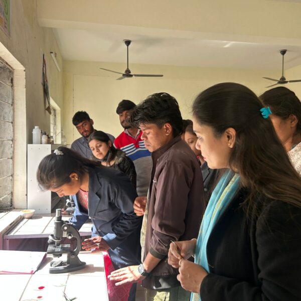 WhatsApp Image 2025-12-23 at 11.55.28 AM (1)