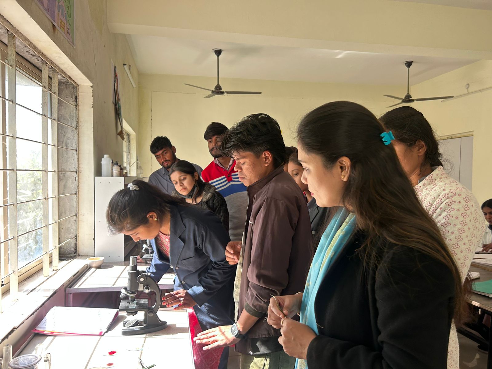 WhatsApp Image 2025-12-23 at 11.55.28 AM (1)