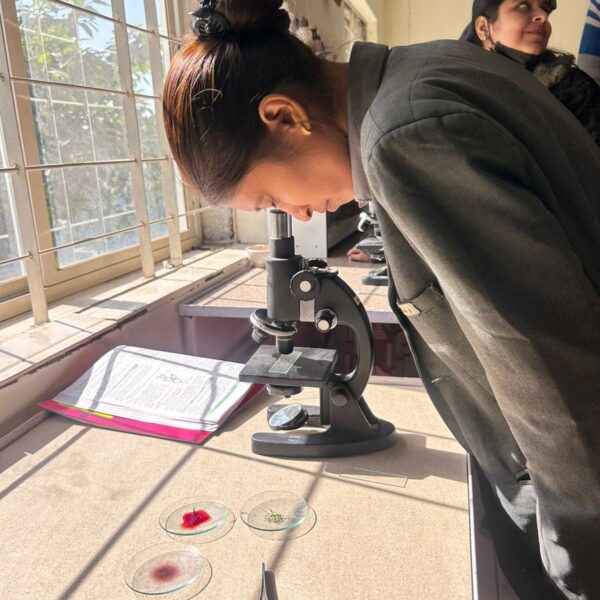 WhatsApp Image 2025-12-23 at 11.55.29 AM (1)