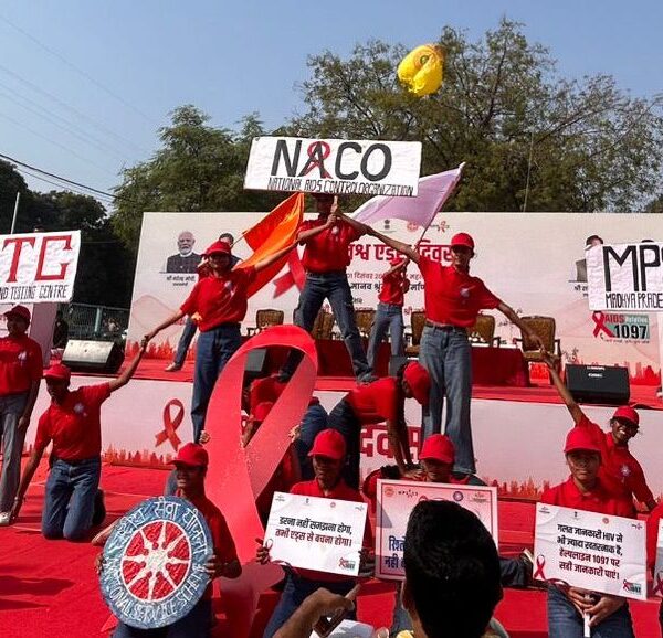 WhatsApp Image 2025-12-23 at 12.10.29 PM (3)