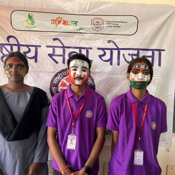 WhatsApp Image 2025-12-23 at 12.28.37 PM (1)
