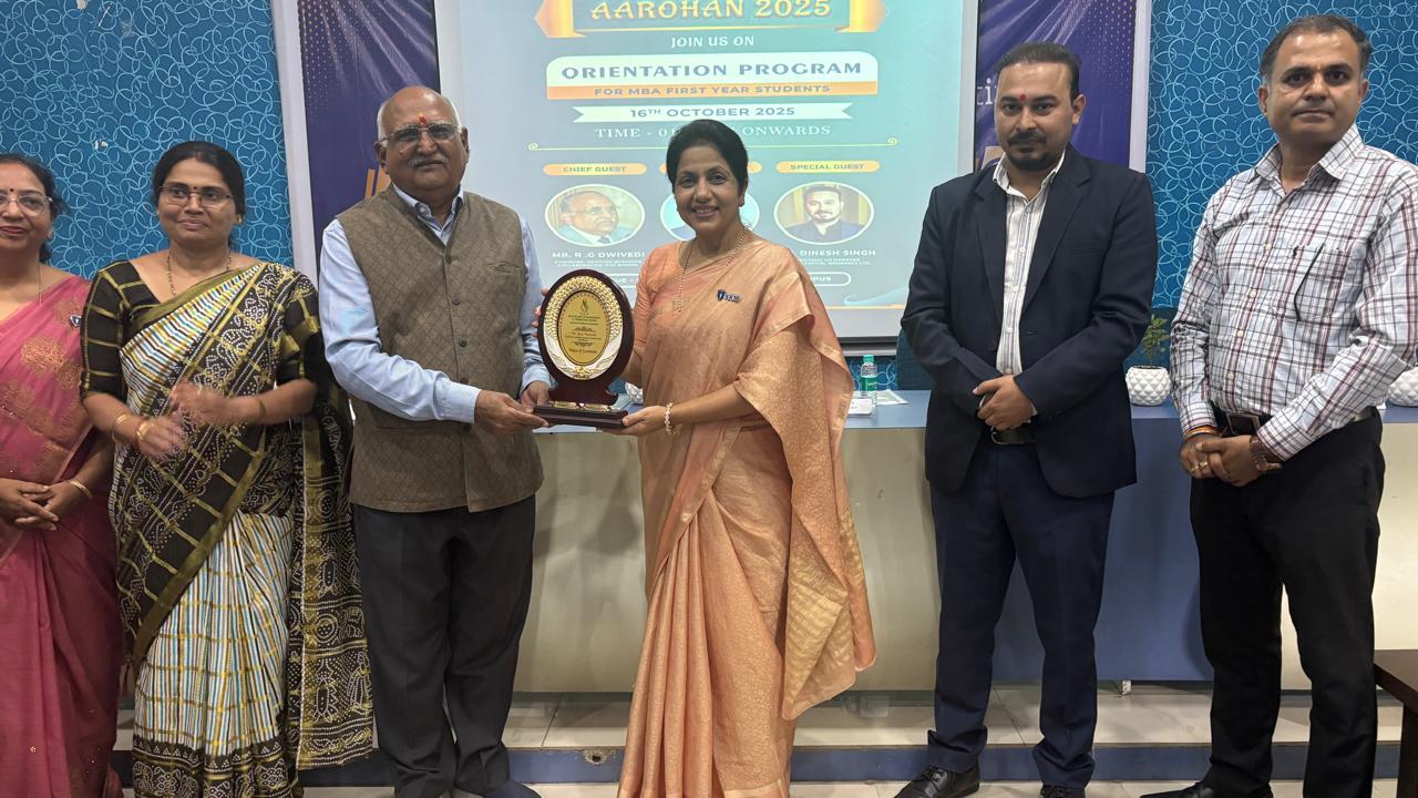 WhatsApp Image 2025-12-23 at 12.53.45 PM (1)