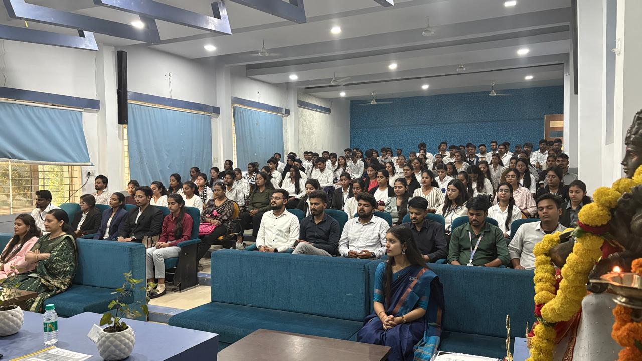 WhatsApp Image 2025-12-23 at 12.53.45 PM (2)