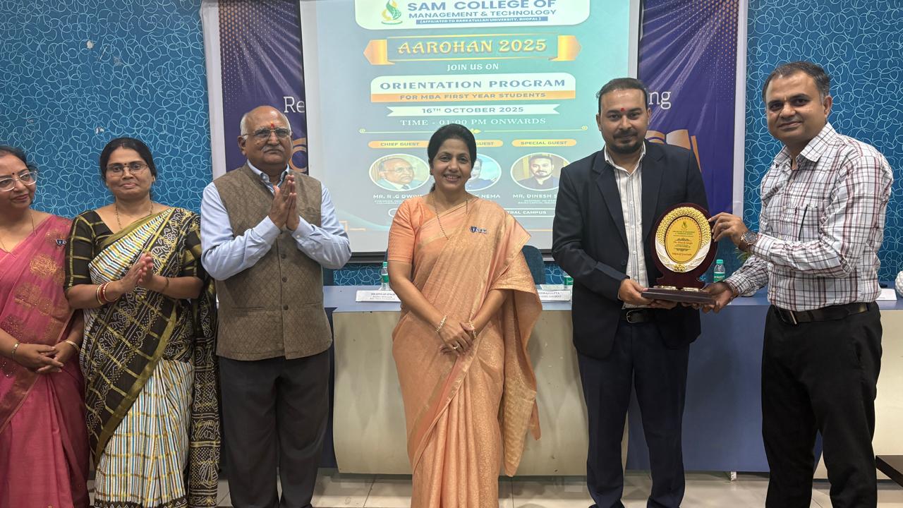 WhatsApp Image 2025-12-23 at 12.53.45 PM