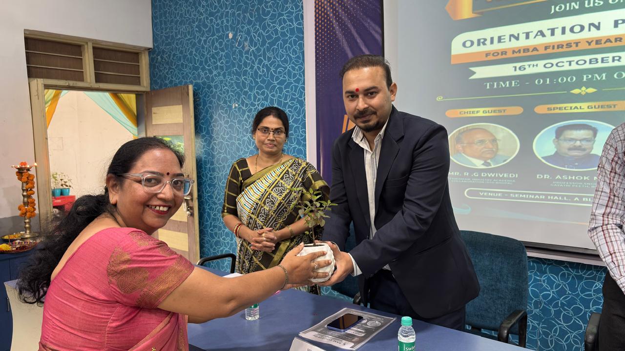 WhatsApp Image 2025-12-23 at 12.53.46 PM (1)