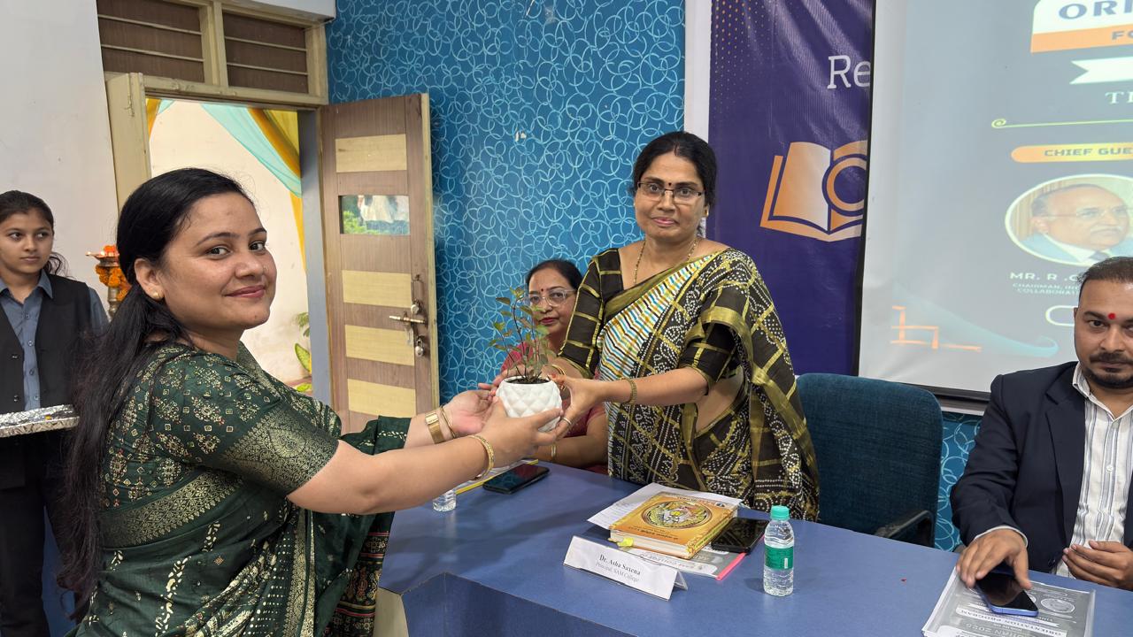 WhatsApp Image 2025-12-23 at 12.53.46 PM (2)