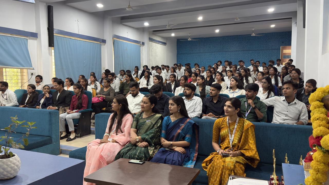 WhatsApp Image 2025-12-23 at 12.53.46 PM