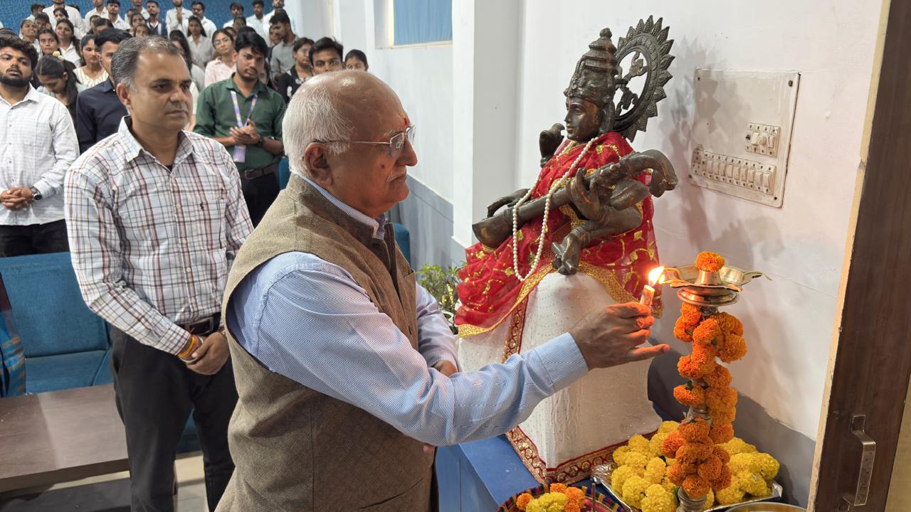 WhatsApp Image 2025-12-23 at 12.53.47 PM (2)