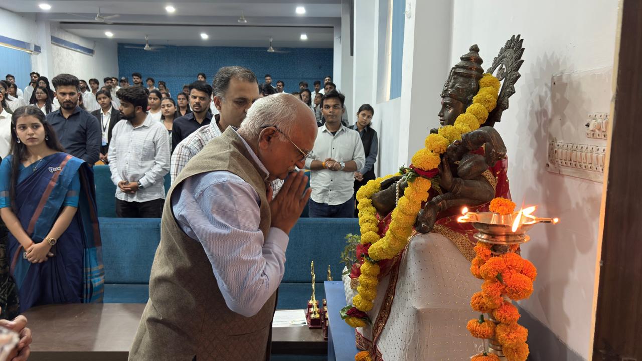 WhatsApp Image 2025-12-23 at 12.53.47 PM