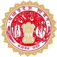 Emblem_of_Madhya_Pradesh.svg